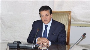 الدكتور خالد عبد