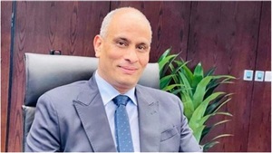اعتماد تحديث 29 حيزًا