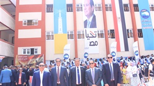 النائب محمد حمزه: