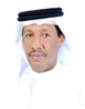 محمد راشد الحمودي
