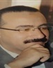 العميد محمد نبيل