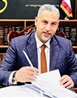 د. محمود محمد