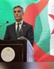 السفير محمد سفيان براح