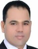 د. حماد الرمحي